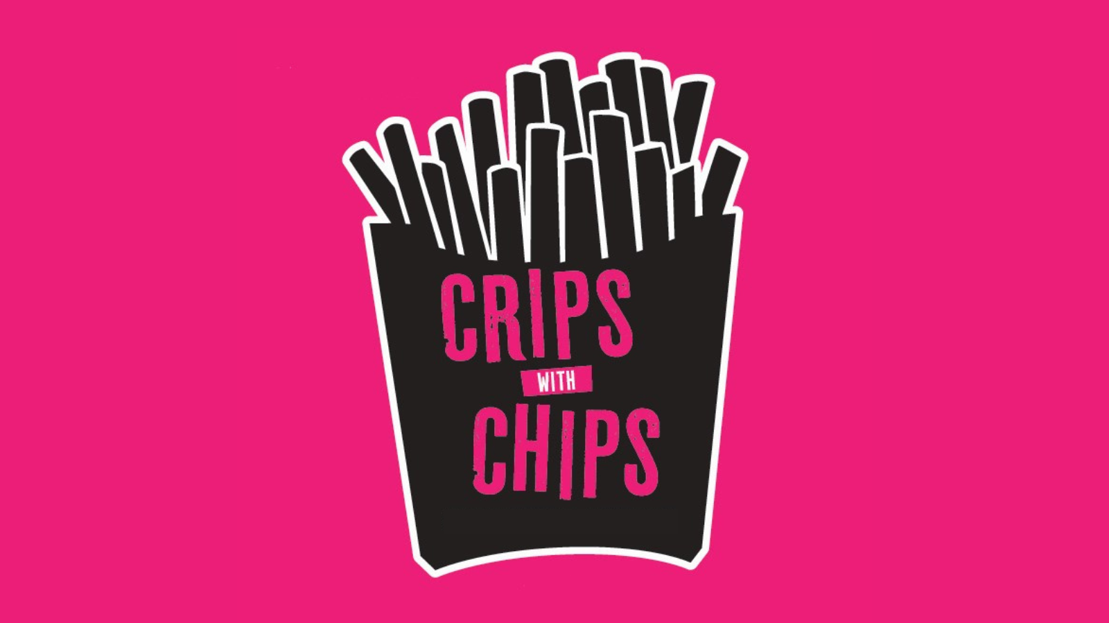 Crips with Chips