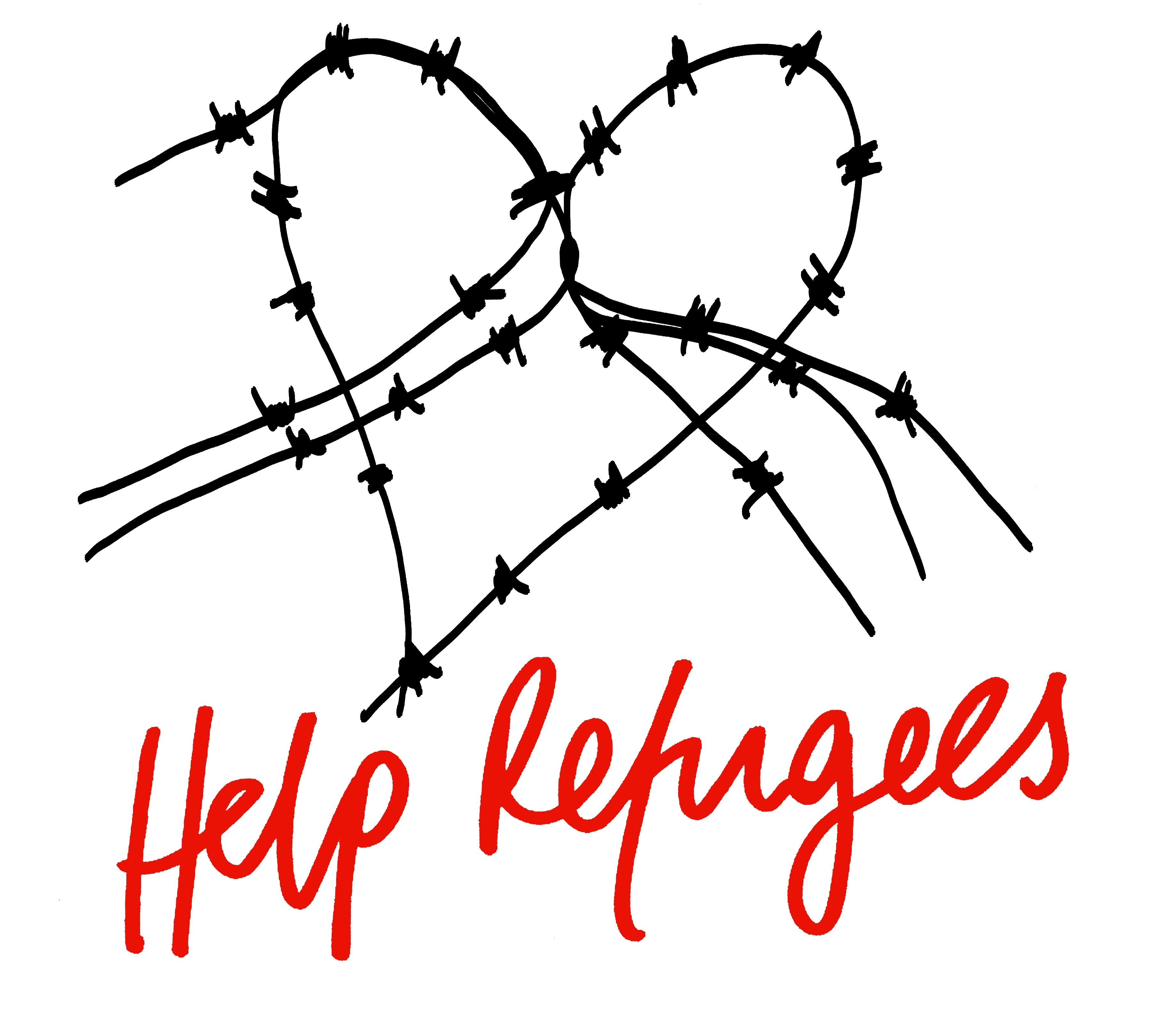 Help_Refugees