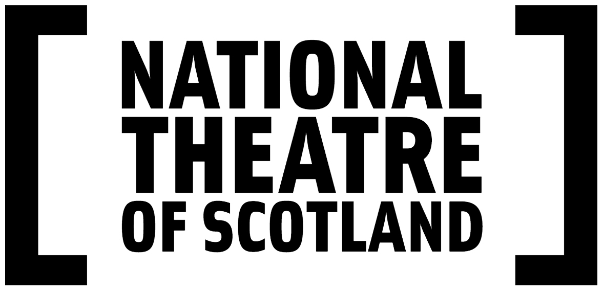 National Theatre Scotland