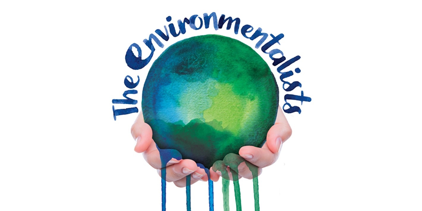 YEP_The Environmentalists