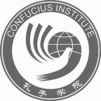liverpool confucius institute