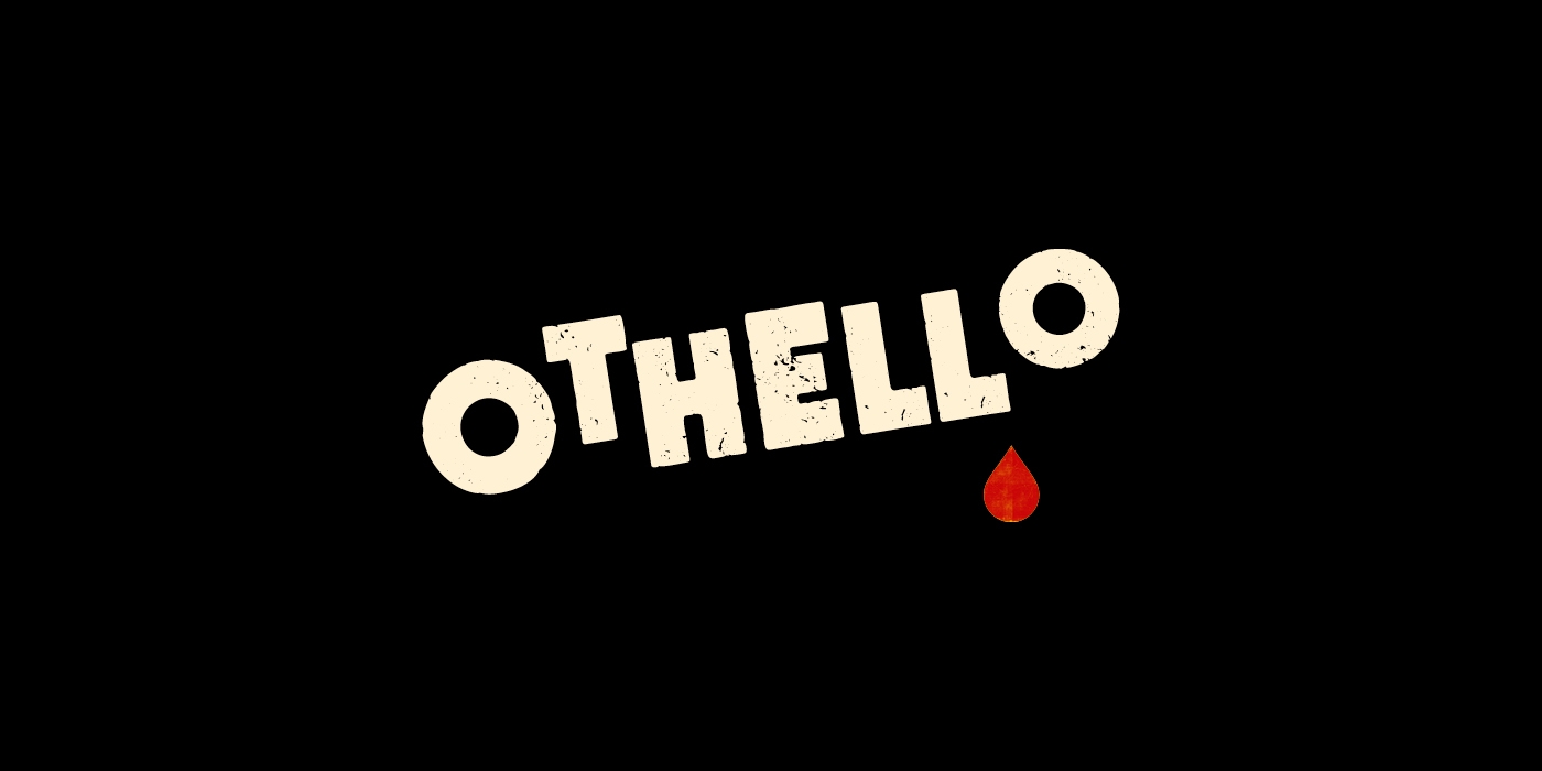 Othello [Everyman Company] Sat 28 Apr to Tue 10 Jul.
