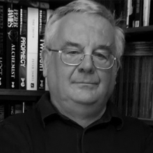 Ramsey  - Campbell