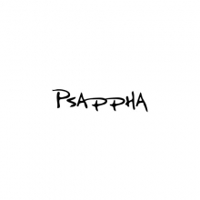 Psappha - Ensemble
