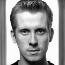 James Rigby - Boxhead and as cast